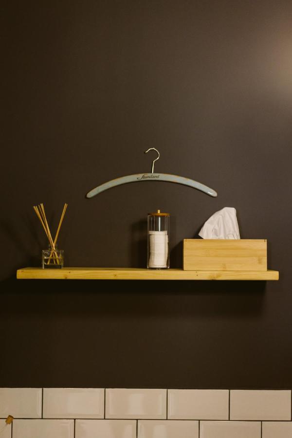 Hangers Турда Экстерьер фото